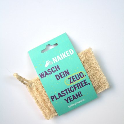 34D877D6-6156-44D3-A365-035684352EEA