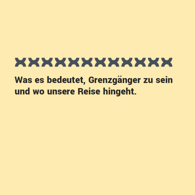 Text_Flyer_2