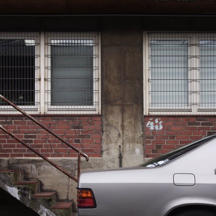 4-2_Mueller_christoph_04