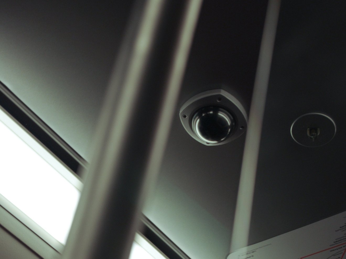 mueller-christoph-frei-03