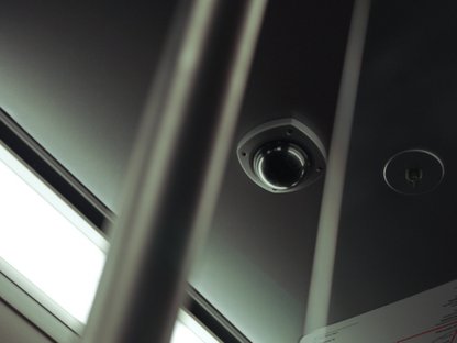 mueller-christoph-frei-03