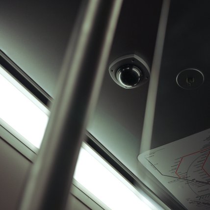 mueller-christoph-frei-03