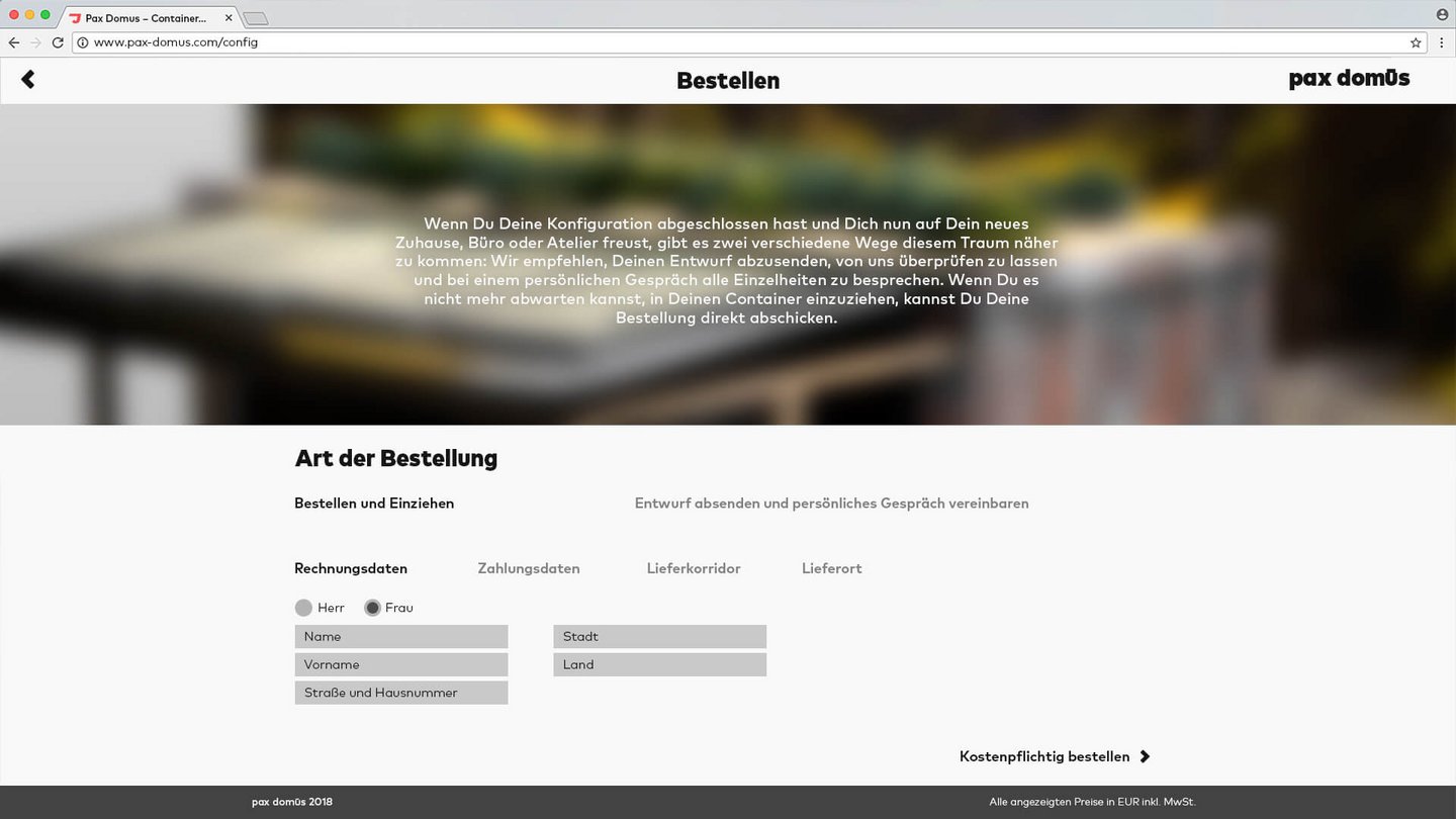 081_Config_-_Bestellen