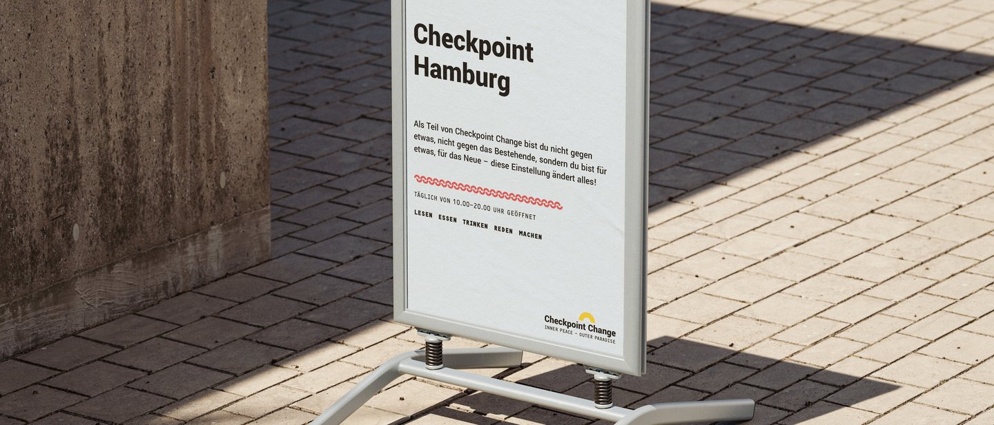 CHCH_plakate_Mockup-04
