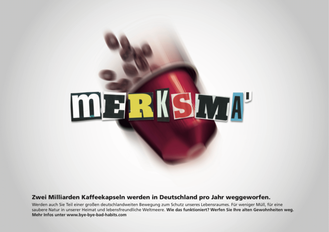 181_Grossflaeche_erpresser_campaign_oeffnen_2