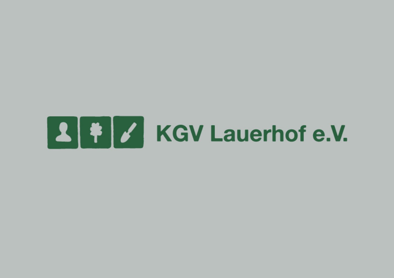 KGV-Lauerhof_Logo-UEbersicht3