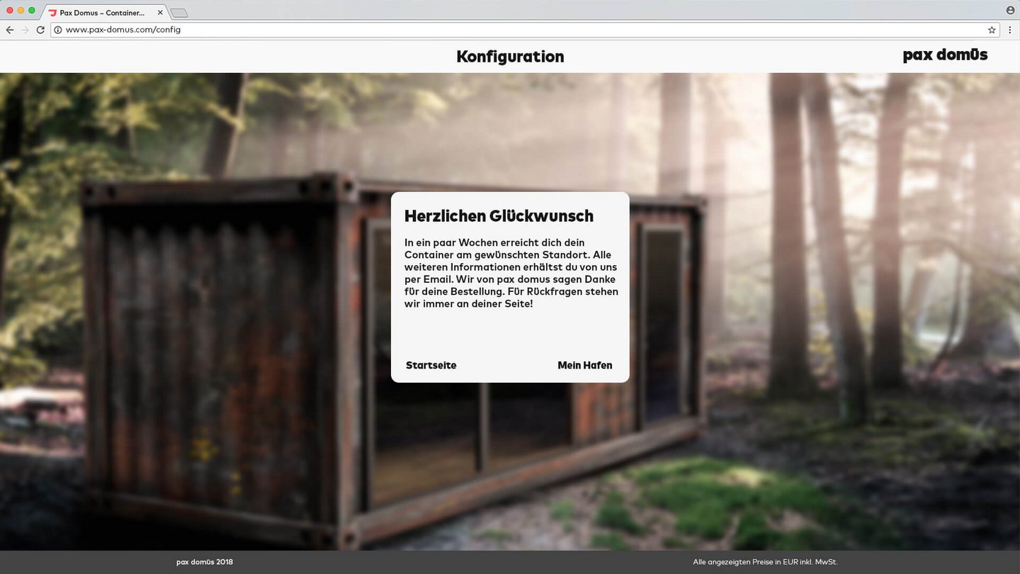 082_Config_-_FERTIG