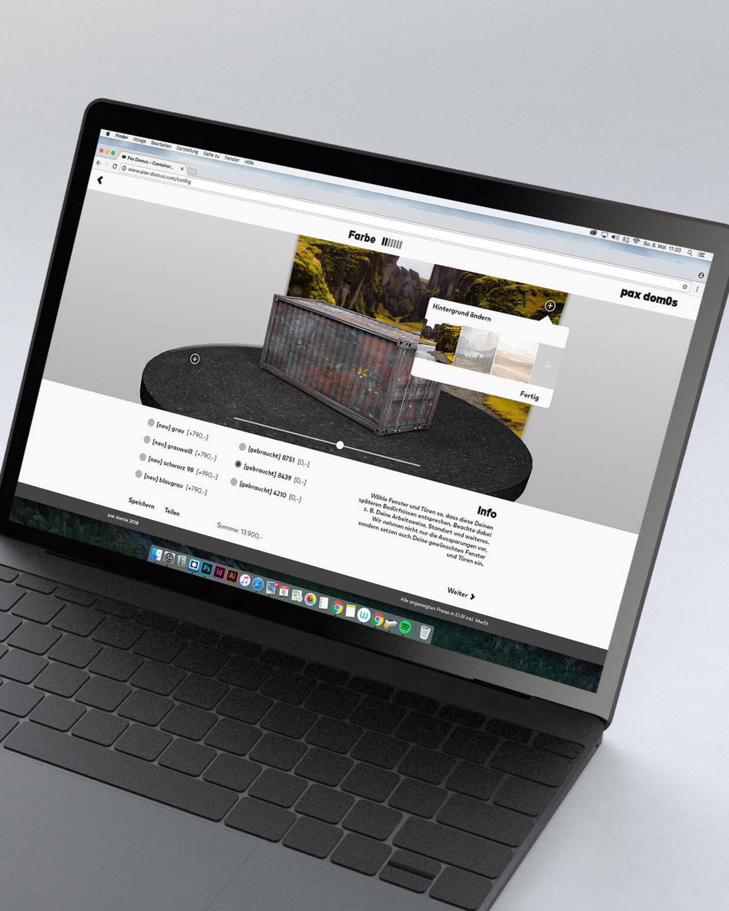 MOCKUP_pd-04