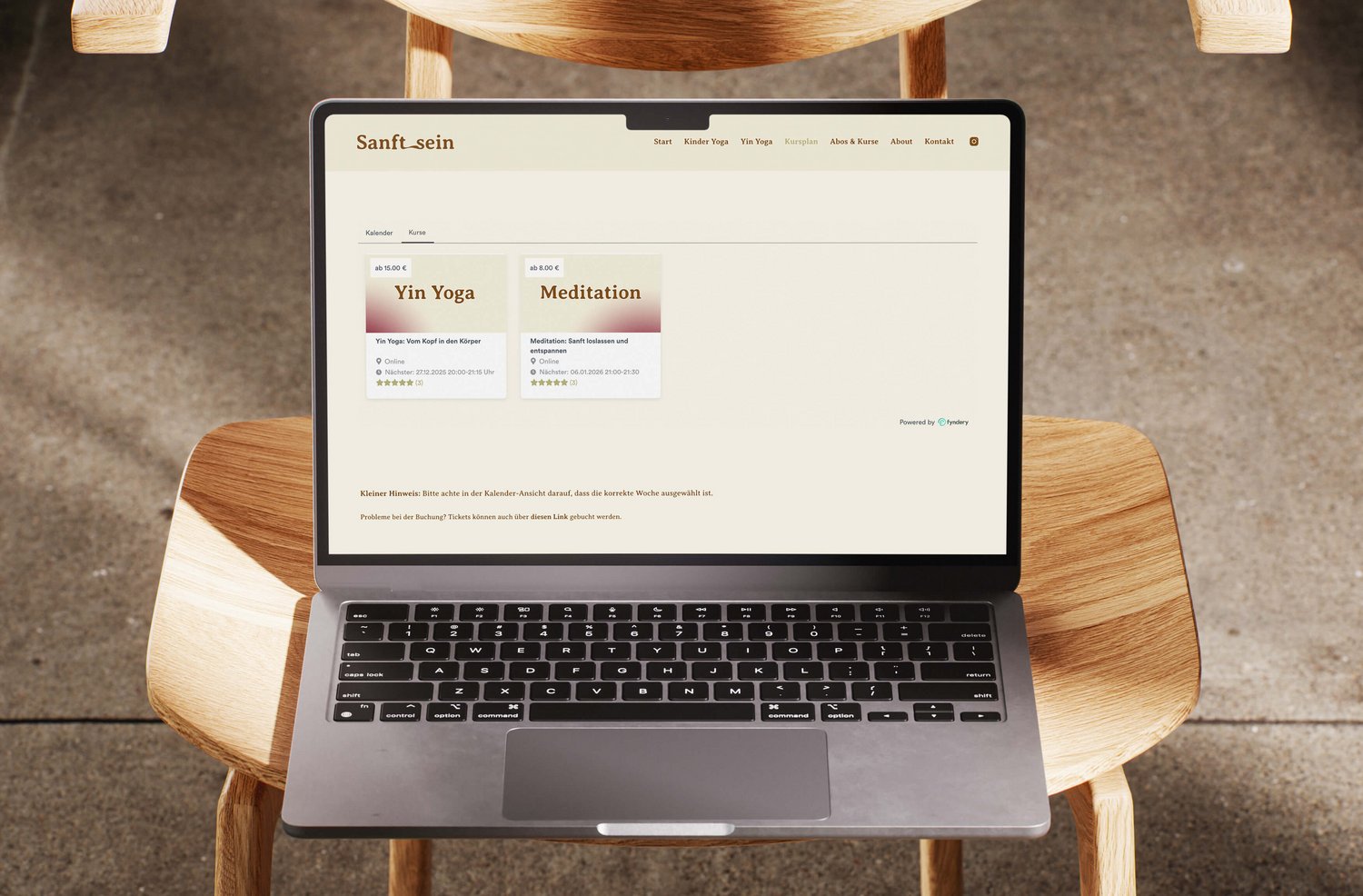 Sanft-sein_Mockup-Website-Mac-06