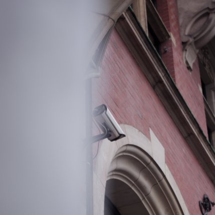 mueller-christoph-frei-07