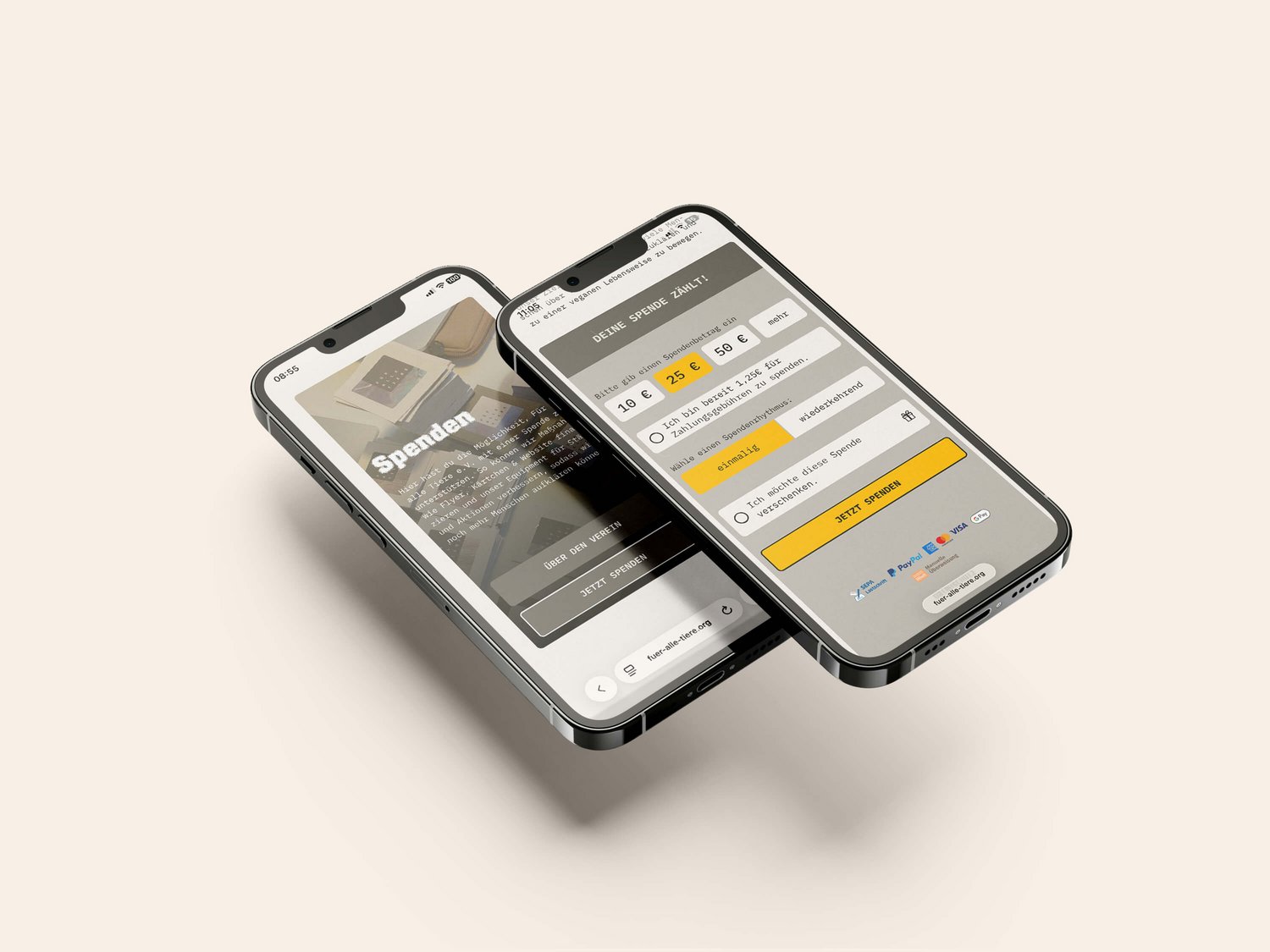 Fuer-alle-Tiere-Mockup-iPhone-08