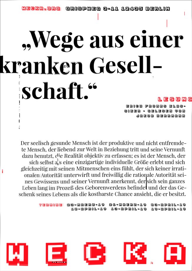 Print_A2-event-wecka-01