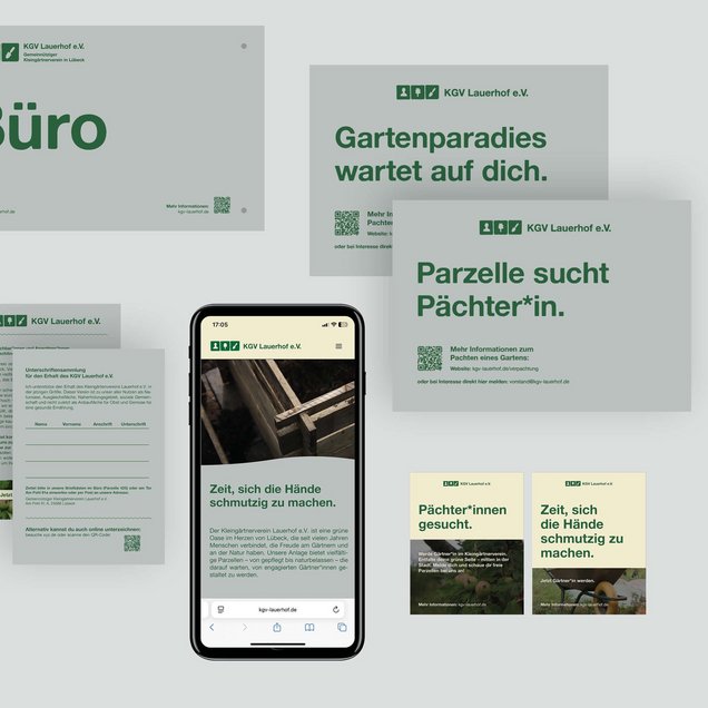 KGV-Lauerhof_UEbersicht_2-tiny