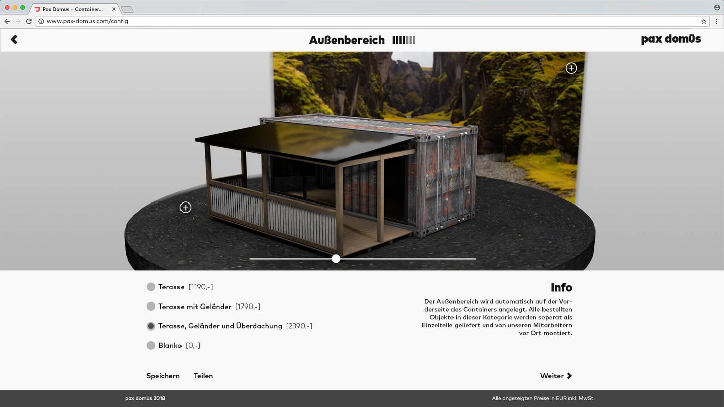 040Config_-_Aussenbereich