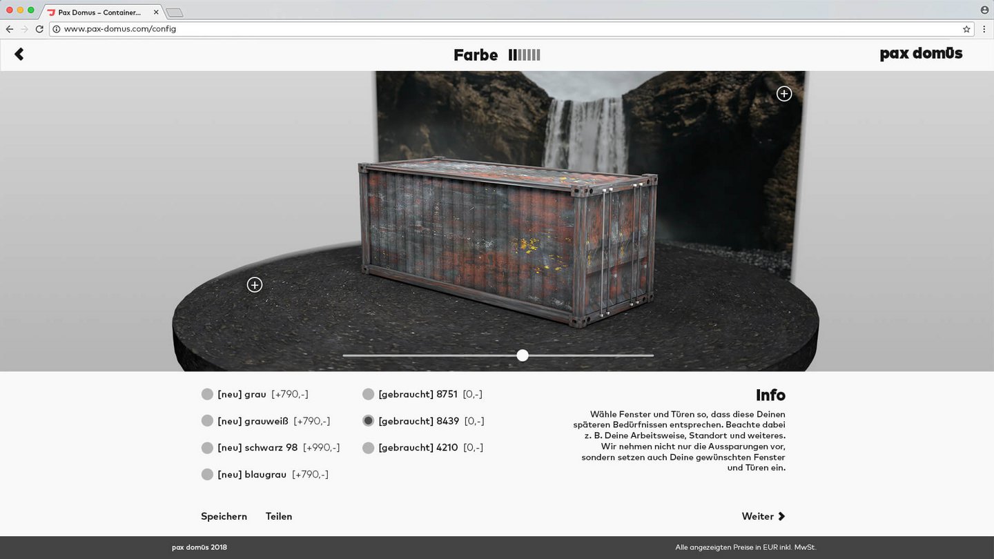 021Config_-_Farbe@1x
