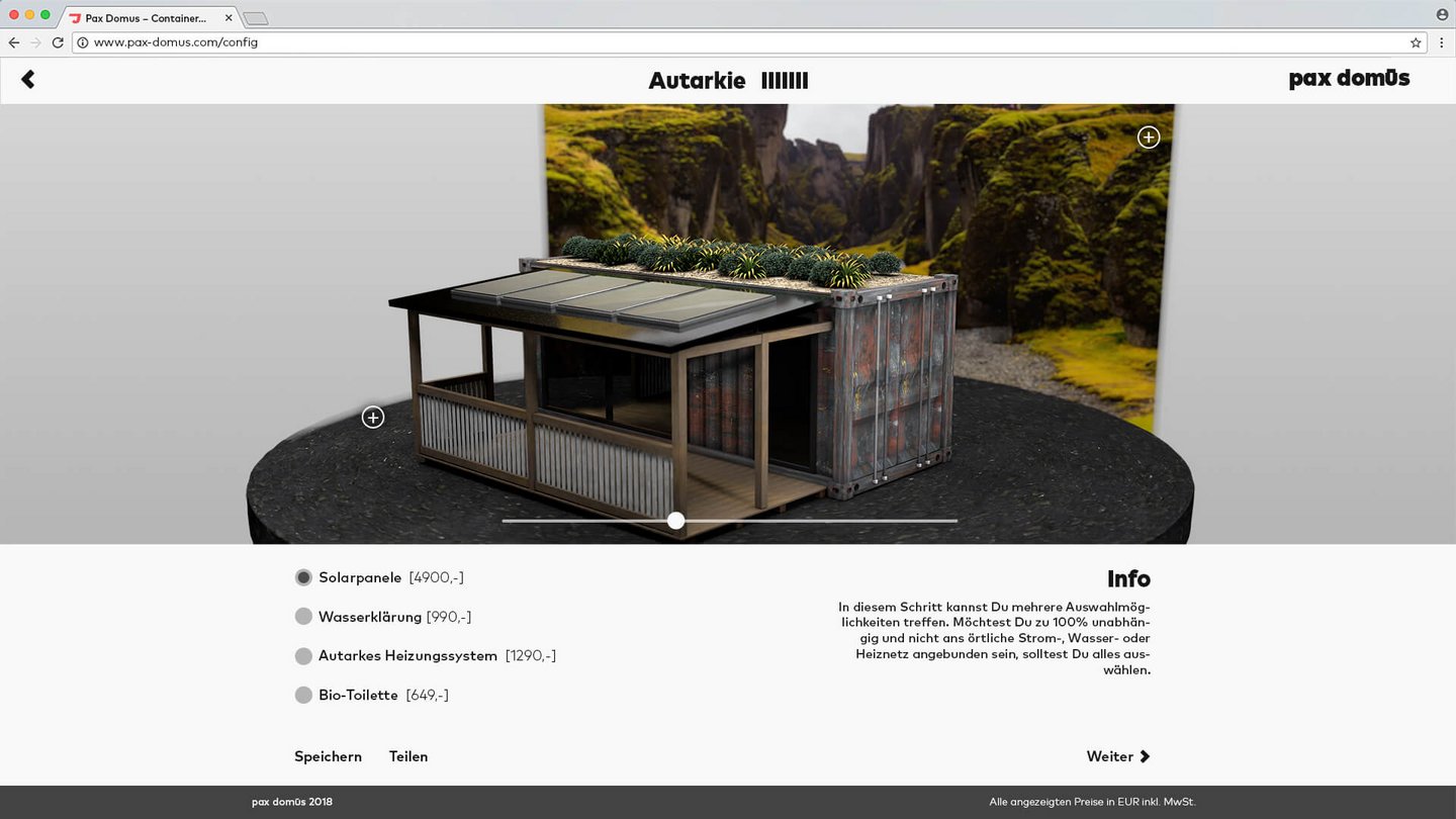 070Config_-_Autarkie