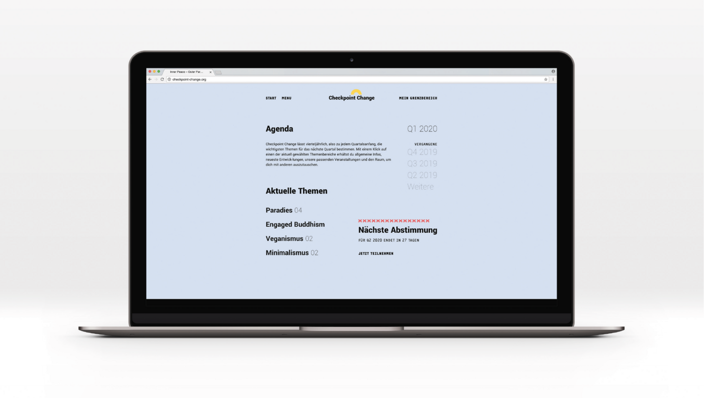 Website_Mockup_Mac