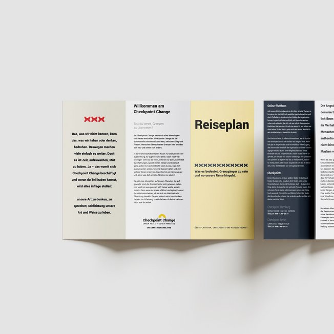 CHCH_FLYER-Mockup_3