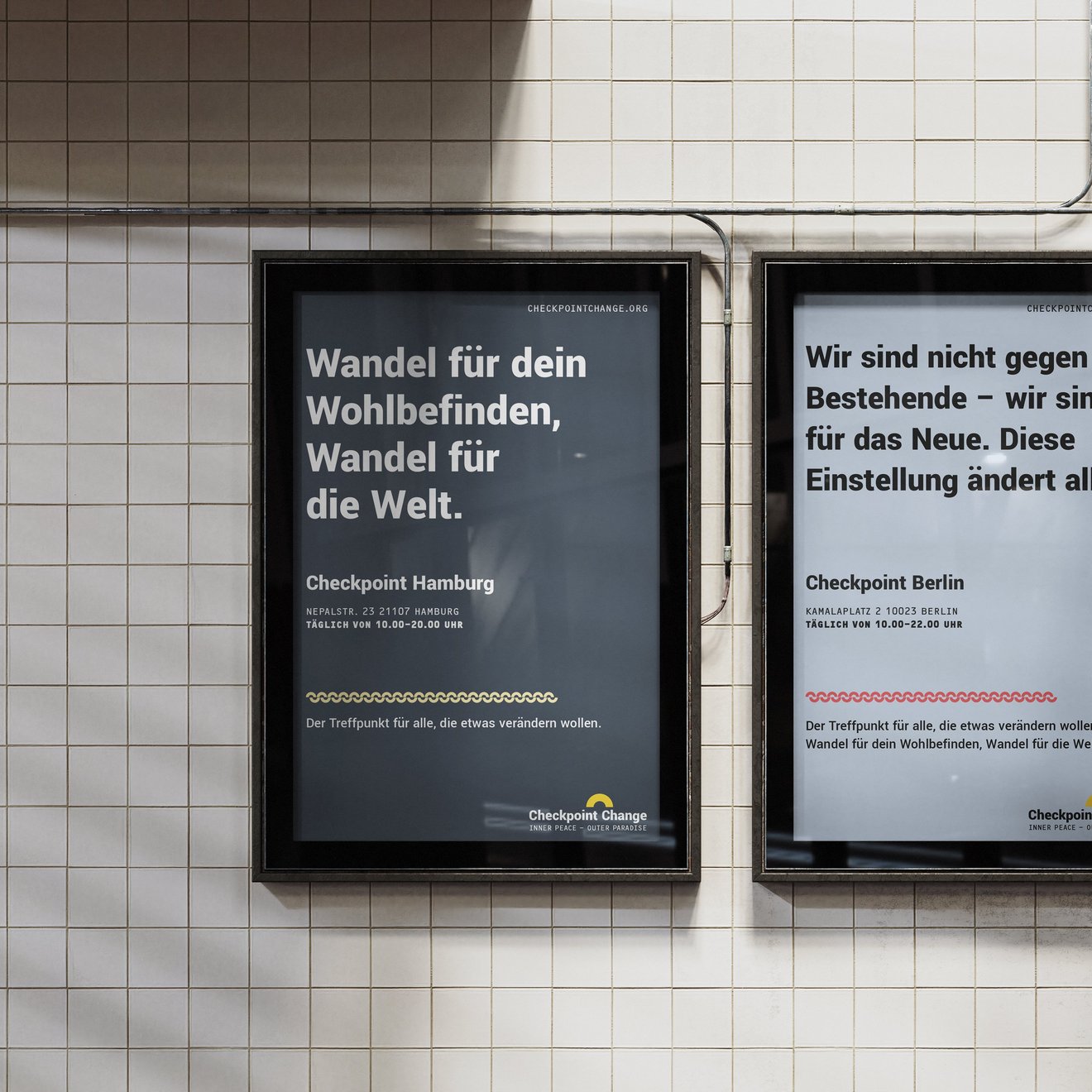 CHCH_plakate_Mockup-03