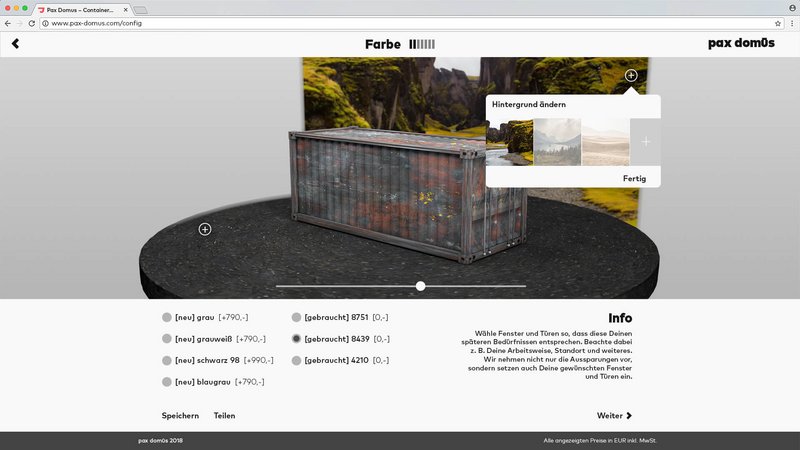 022Config_-_Farbe_Hintergrund@1x