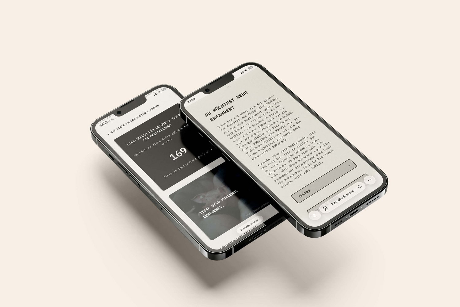 Fuer-alle-Tiere-Mockup-iPhone-07