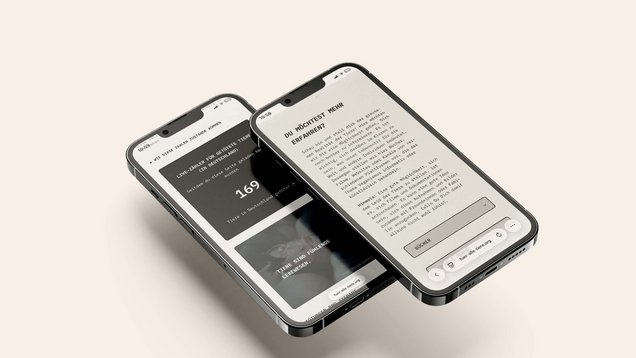 Fuer-alle-Tiere-Mockup-iPhone-07