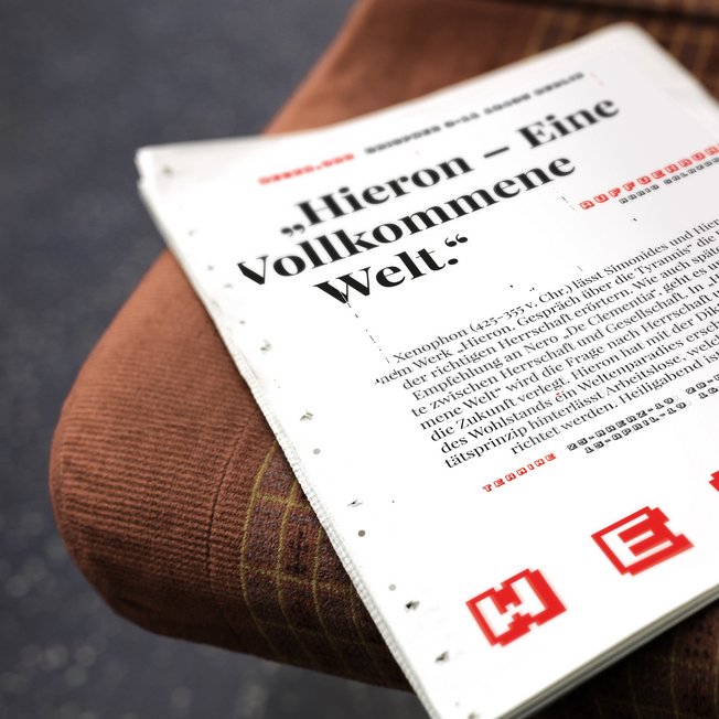 EVE_wecka_anzeige-01