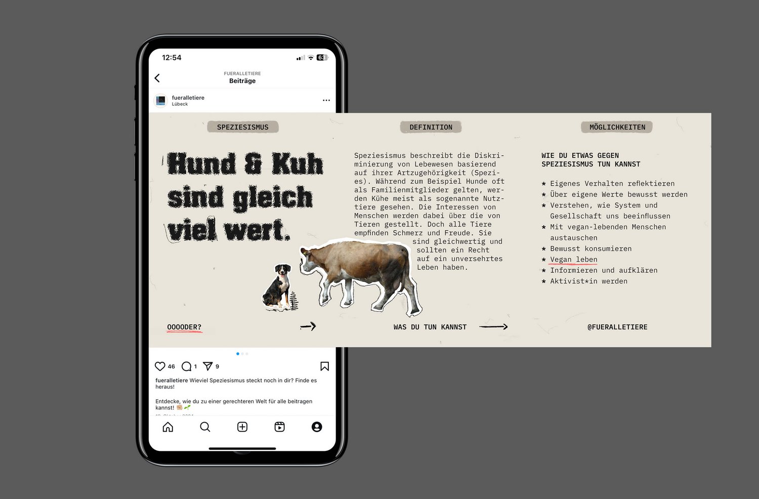 mockup-insta-03-quer