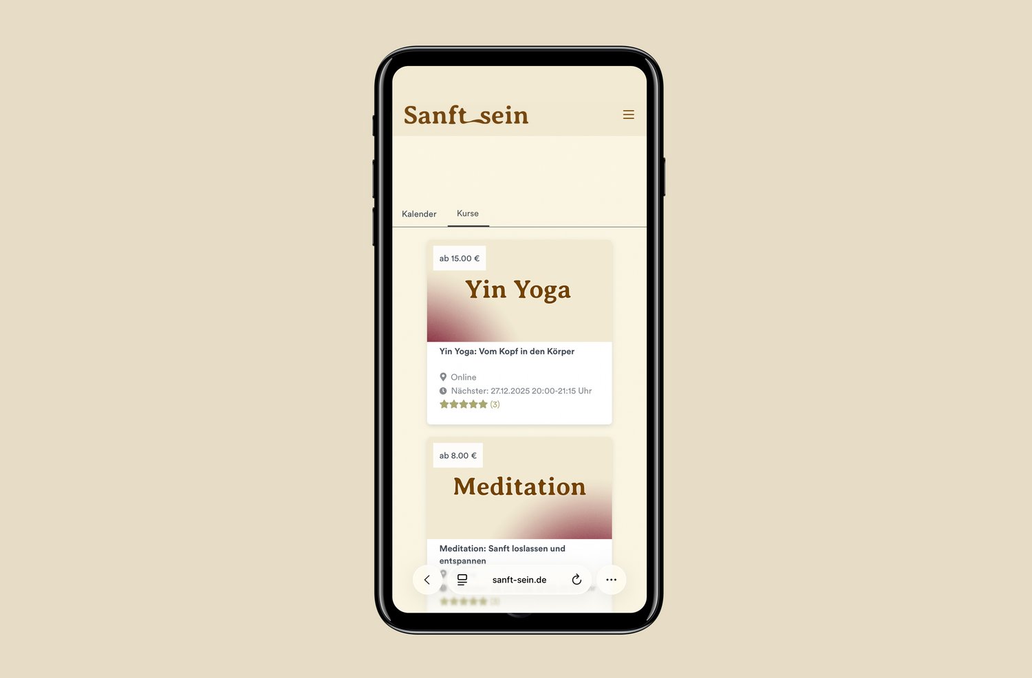 sanft-sein-mobil-0010-quer