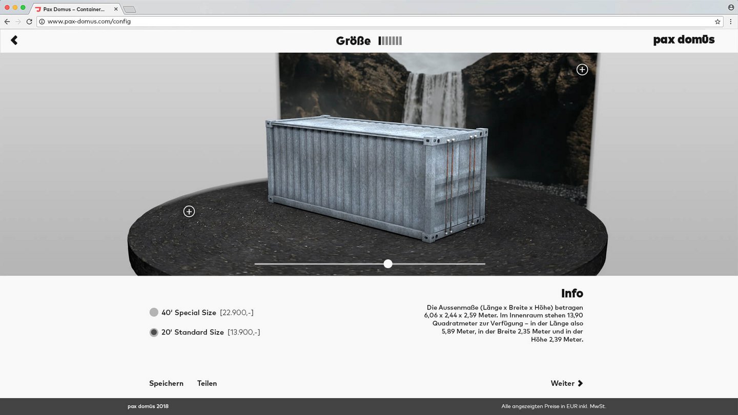 012Config_-_Art___Groesse__GEDREHT@1x