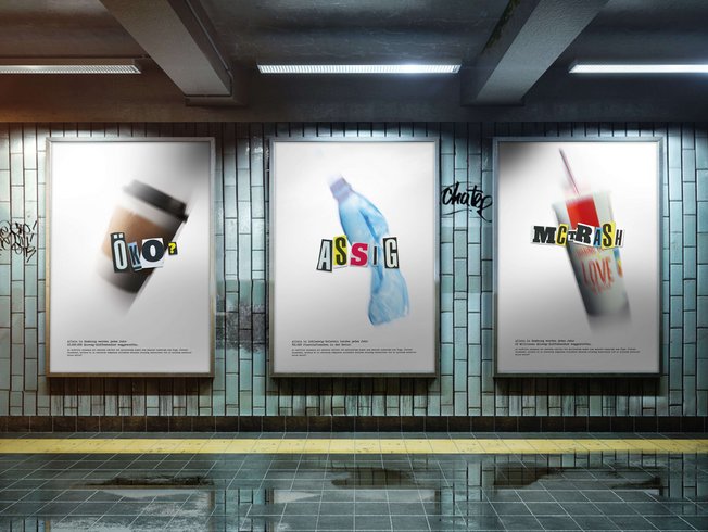ubahn-mockup-a0_triptychon