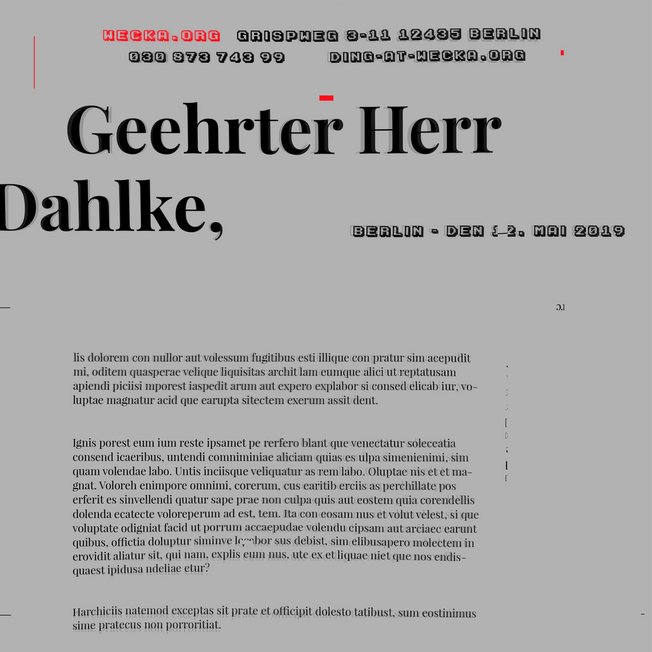 ALG_wecka_briefpapier-02-1