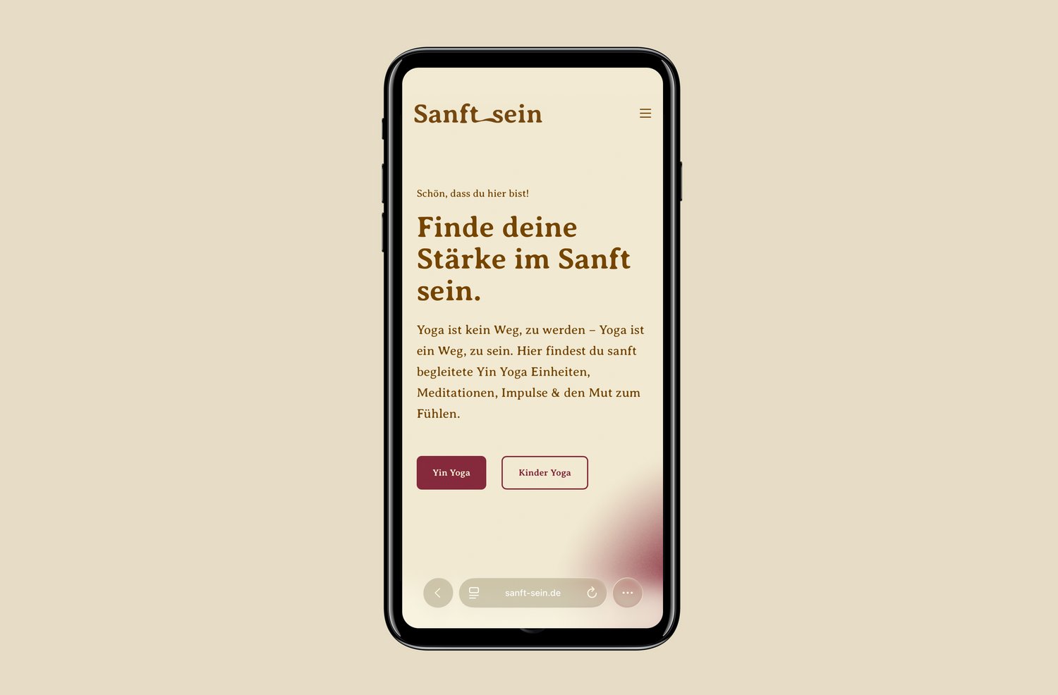 sanft-sein-mobil-003-quer