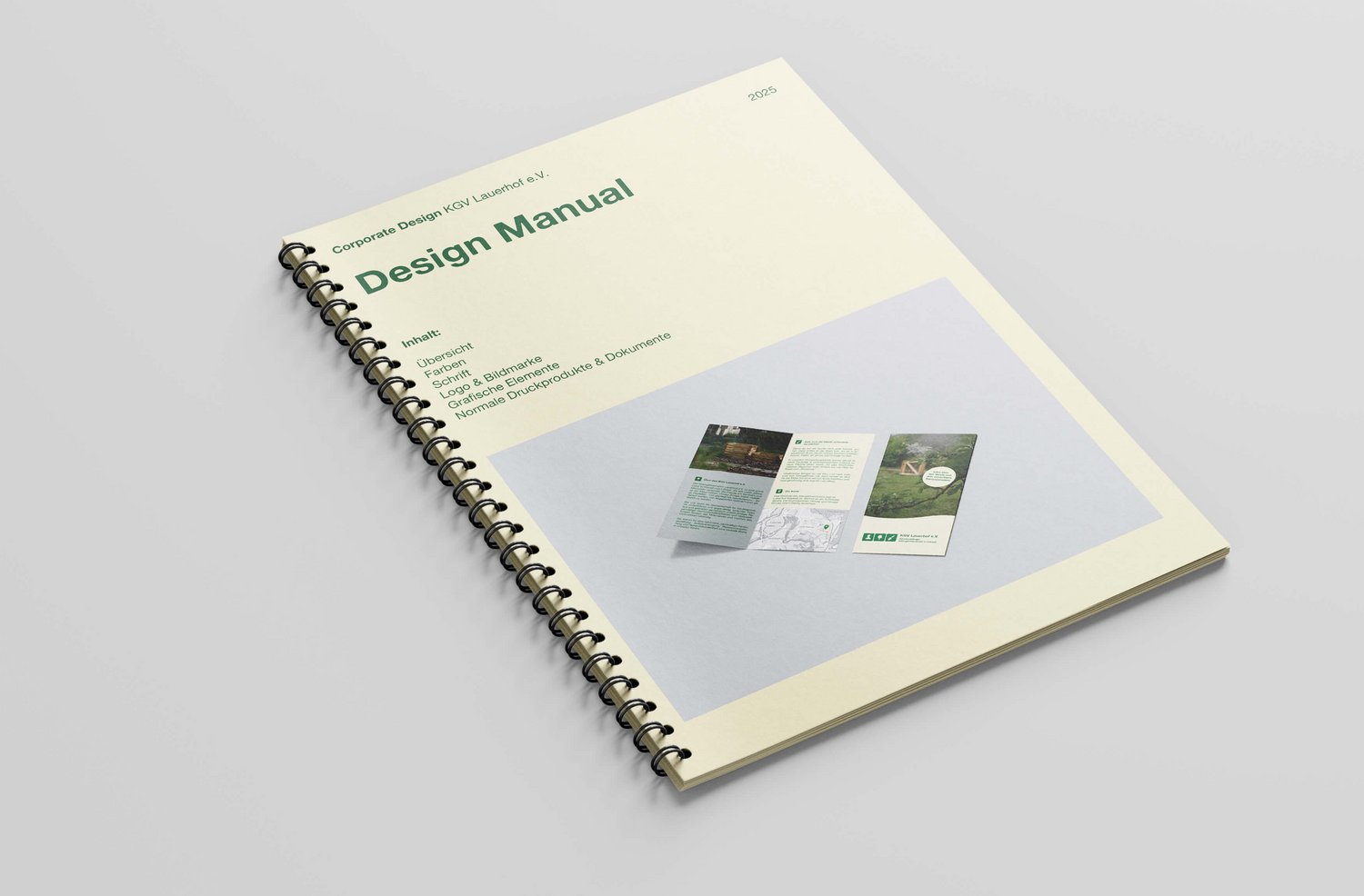 KGV-Lauerhof_CD-Manual-Mockup-1