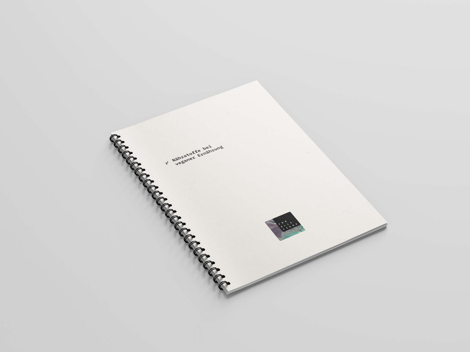 Fuer-alle-Tiere_Tabellen_Mockup_2