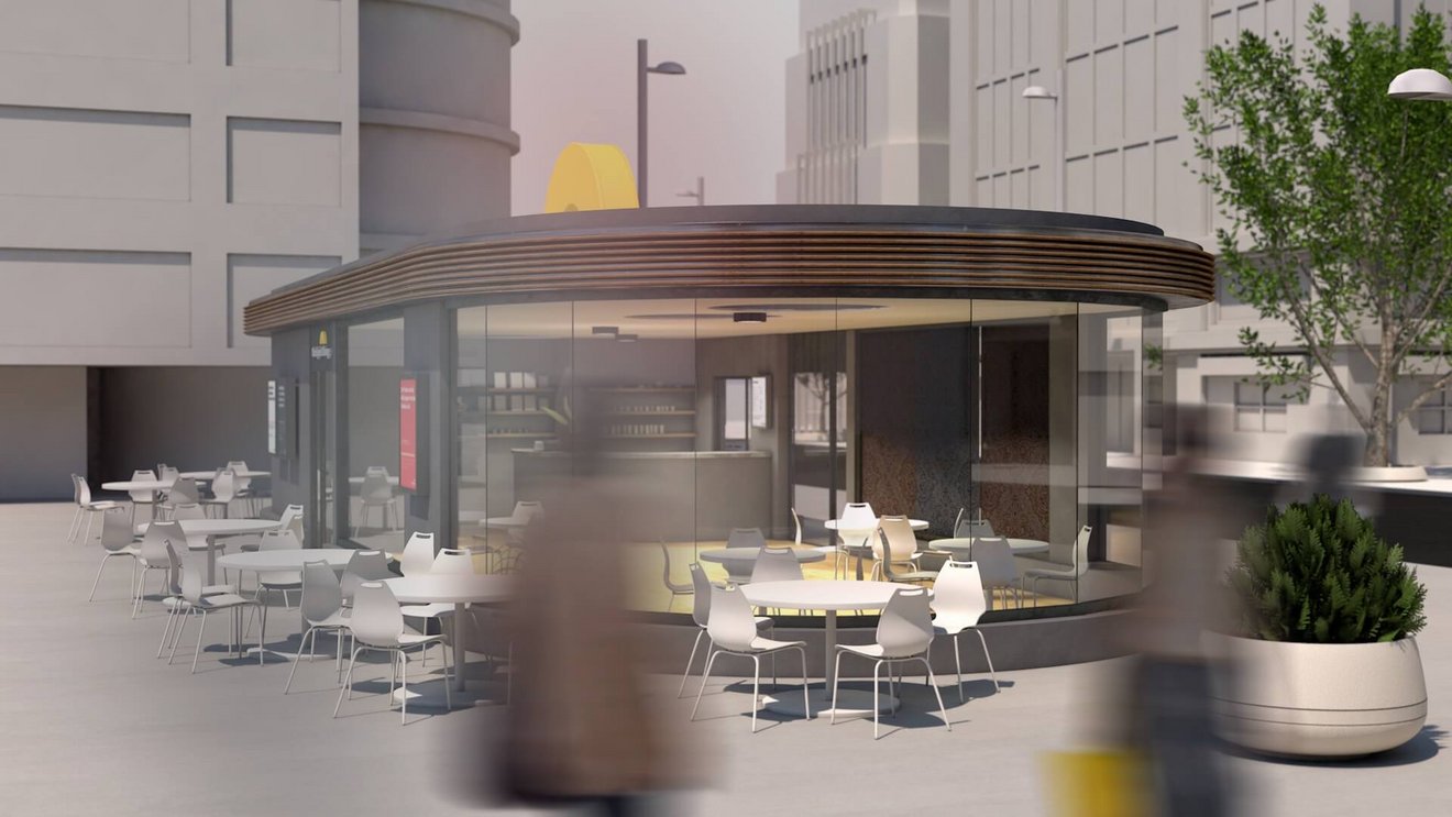 checkpointhamburg_rendering_006_3