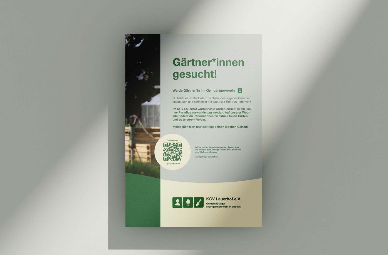 KGV-Lauerhof-Plakat-A3_Mockup-1-tiny