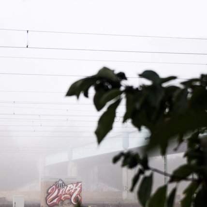 4-2_Mueller_christoph_01