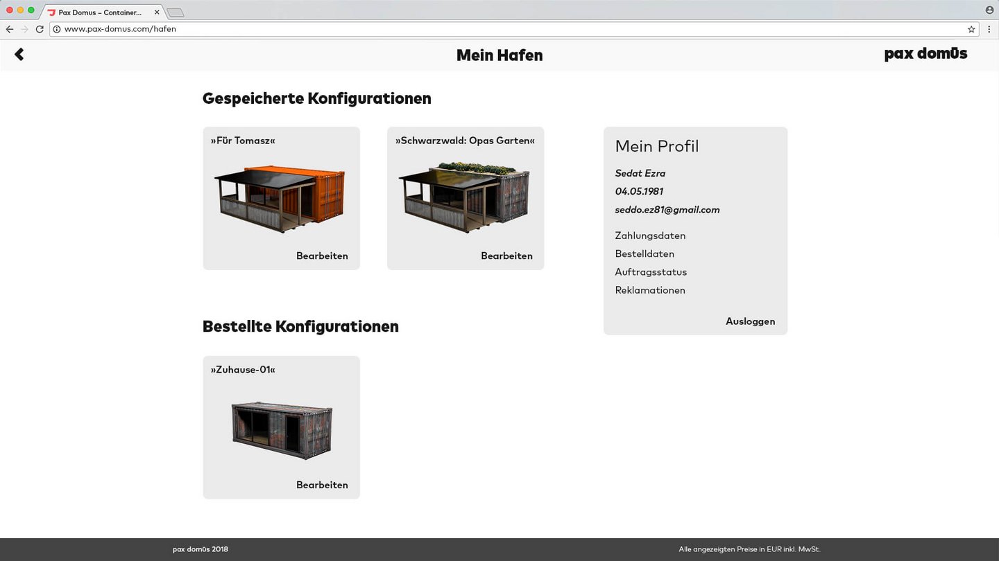 090_Config_-_HAFEN