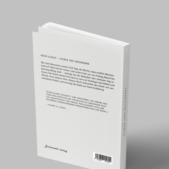 Back-01