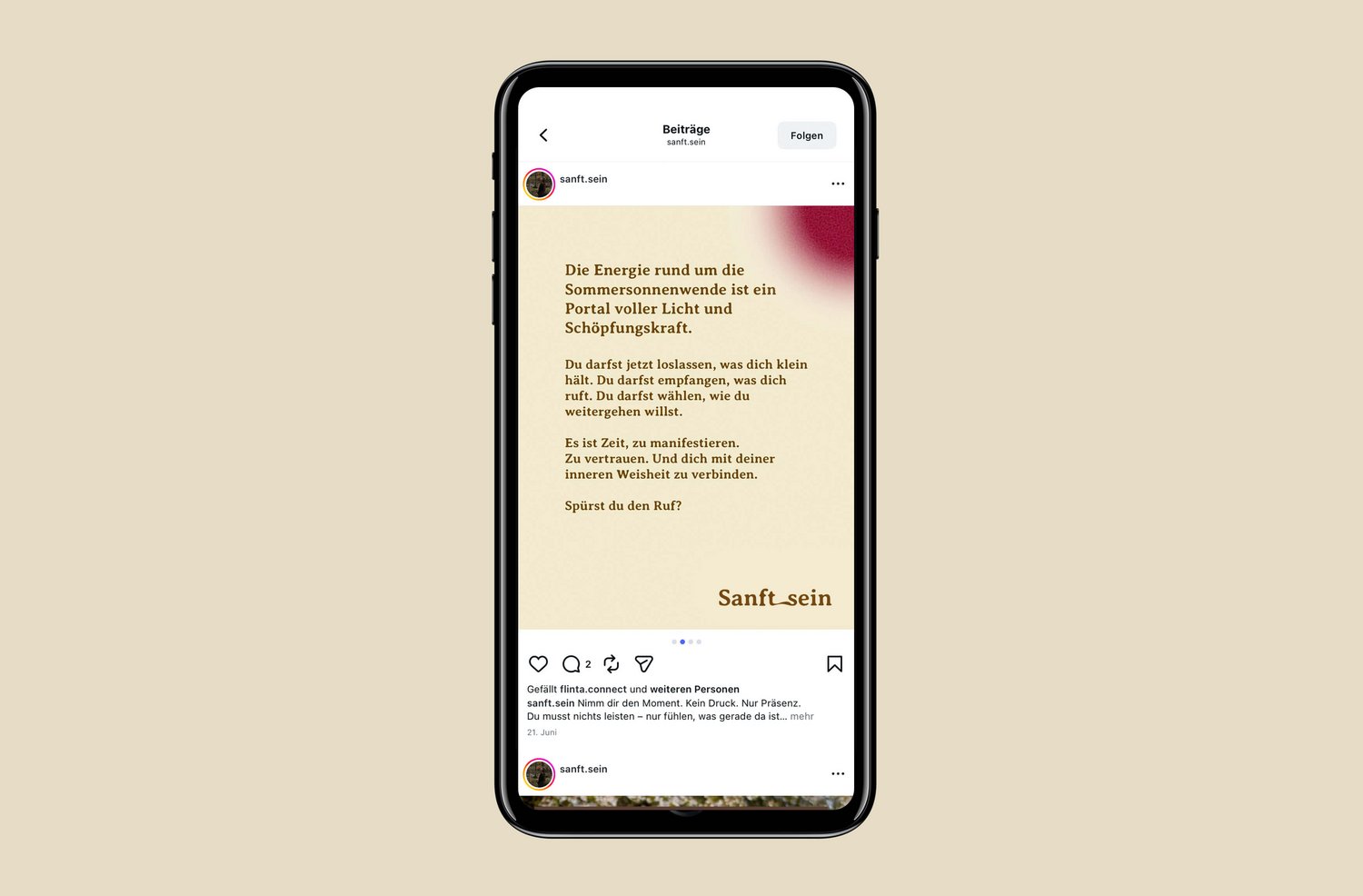 sanft-sein-insta-003-t