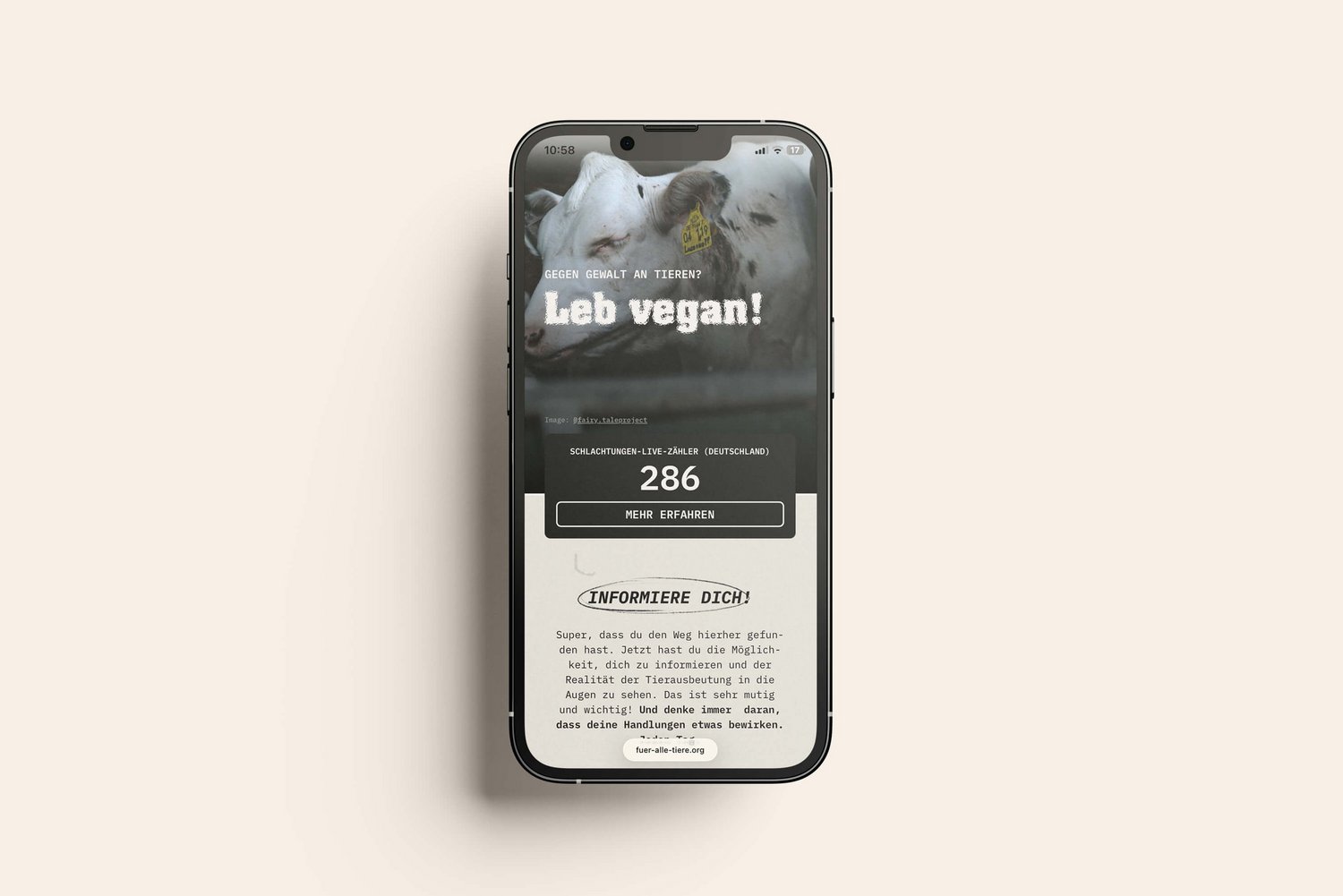 Fuer-alle-Tiere-Mockup-iPhone-04