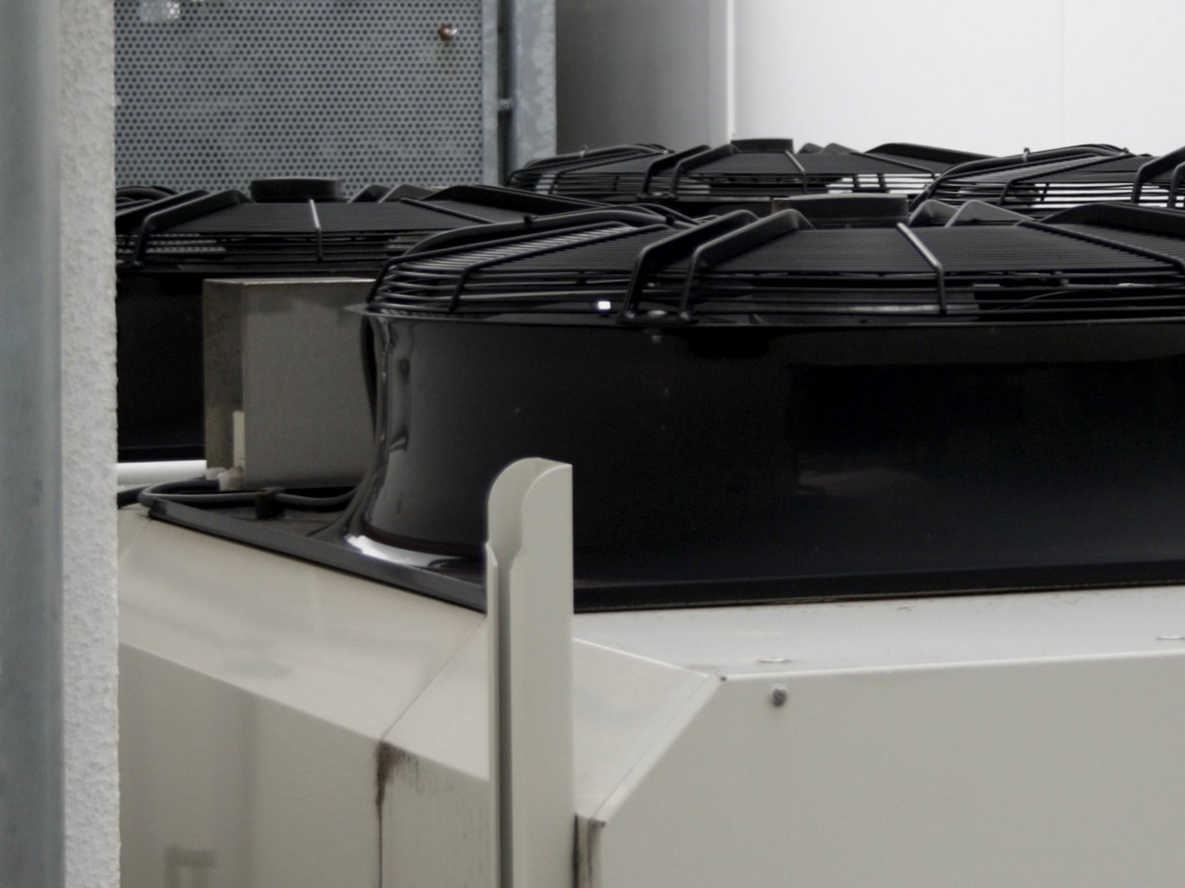 C7E935DD-3218-425B-83D4-69CE12BAFAE8