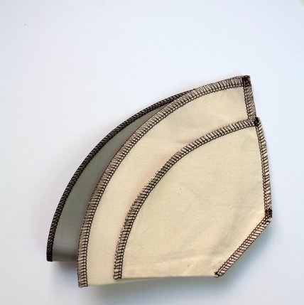 F59BEE7C-E97A-4F41-8019-07125E2578B2