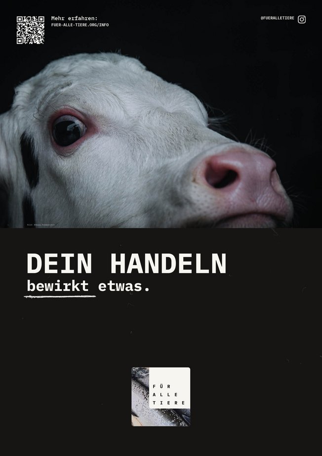 Fuer-alle-Tiere_A1-Aufsteller_03