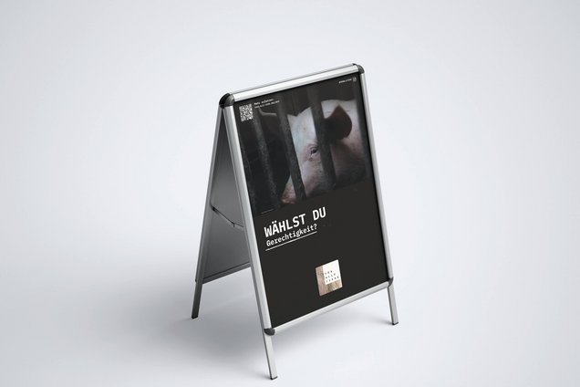 A-Stand_Mockup_01