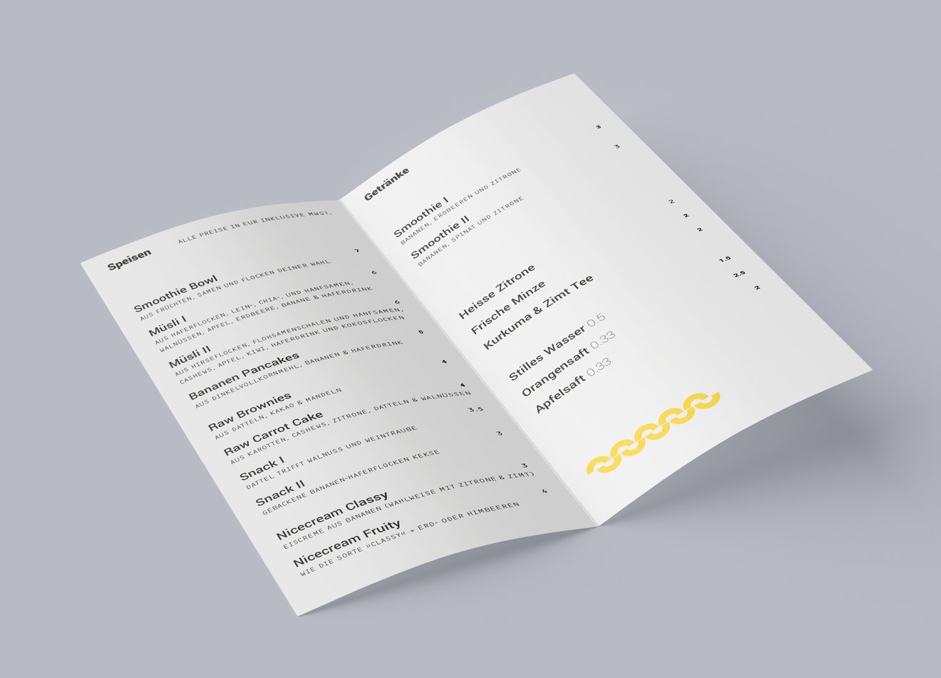 CHCH_yumyum_Mockup-04