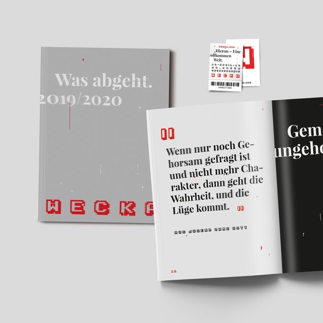 ALG-programmheft_mockup