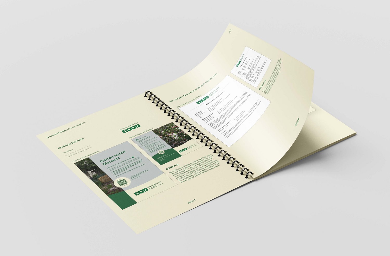 KGV-Lauerhof_CD-Manual-Mockup-3