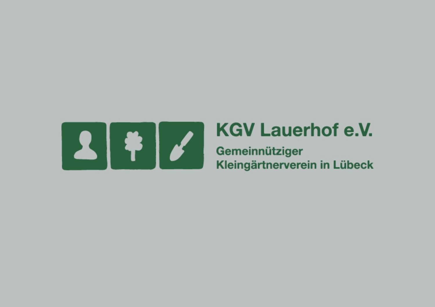 KGV-Lauerhof_Logo-UEbersicht